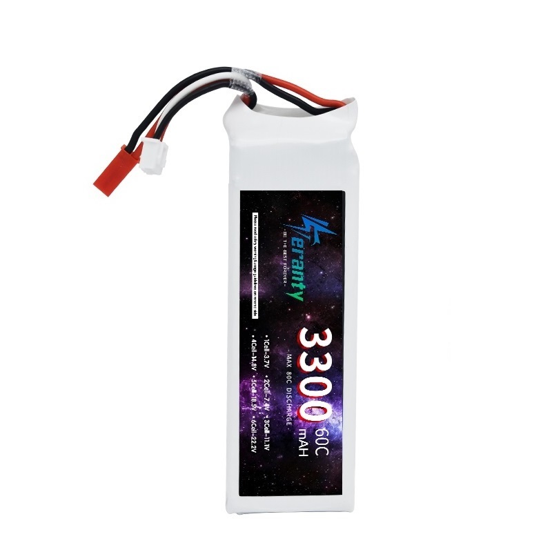 2S 7.4V LiPo Battery 3300mAh 6 - Drone Rc Car 评论和价格