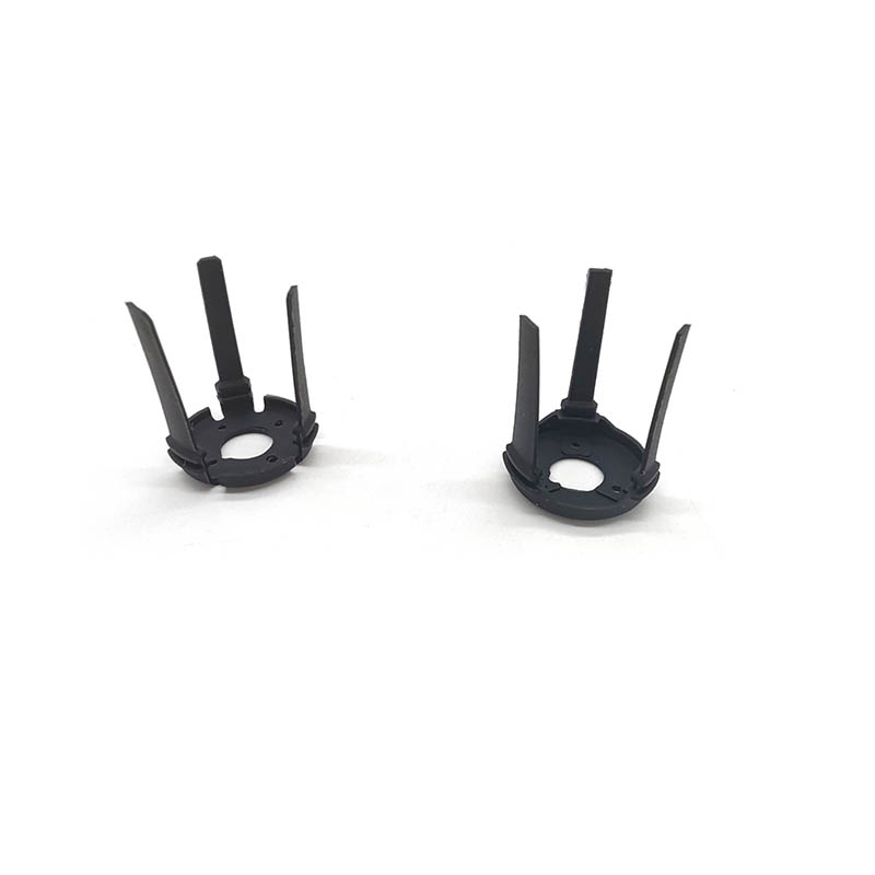 Original  Gimbal Rubber Damper - Drone Dji Rc 2 评论和价格