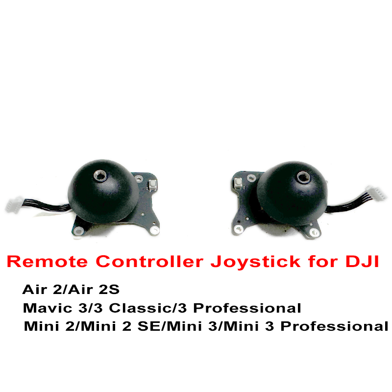Mavic Mini 2 Air 2S Remote Con - Drone Dji Rc 2 评论和价格