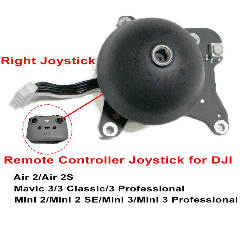 Mavic Mini 2 Air 2S Remote Con - Drone Dji Rc 2 评论和价格