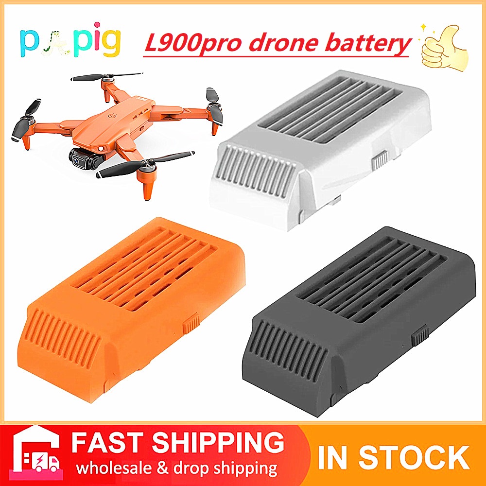 L900 Pro GPS Drone 4K Drone Ba - Gps Module Drone 评论和价格