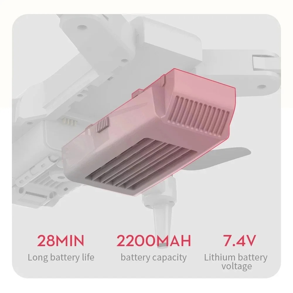 L900 Pro GPS Drone 4K Drone Ba - Gps Module Drone 评论和价格