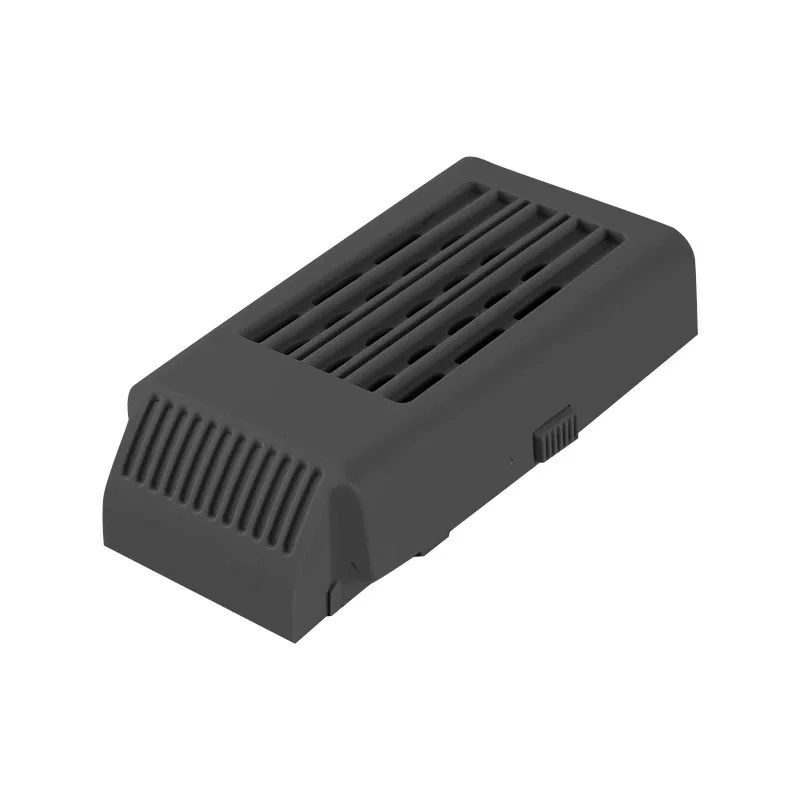 L900 Pro GPS Drone 4K Drone Ba - Gps Module Drone 评论和价格