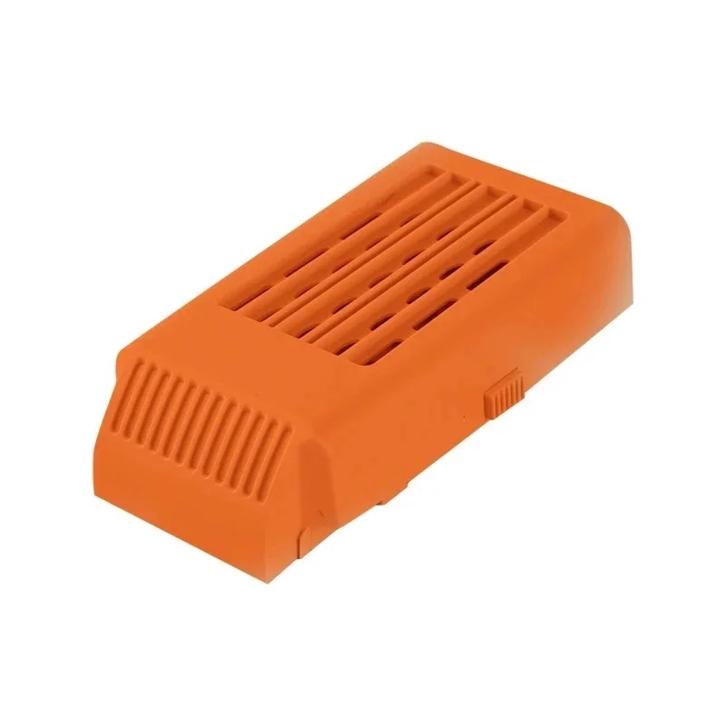 L900 Pro GPS Drone 4K Drone Ba - Gps Module Drone 评论和价格