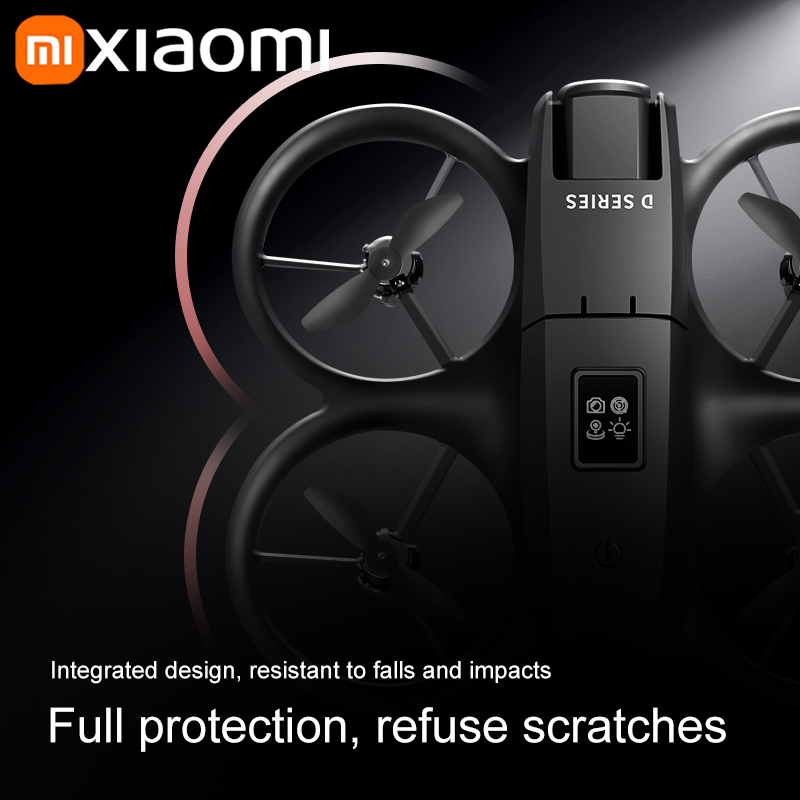 Xiaomi D16 GPS Drone 8K Aerial - Gps Module Drone 评论和价格