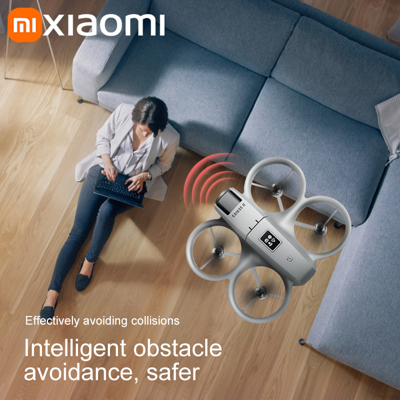 Xiaomi D16 GPS Drone 8K Aerial - Gps Module Drone 评论和价格
