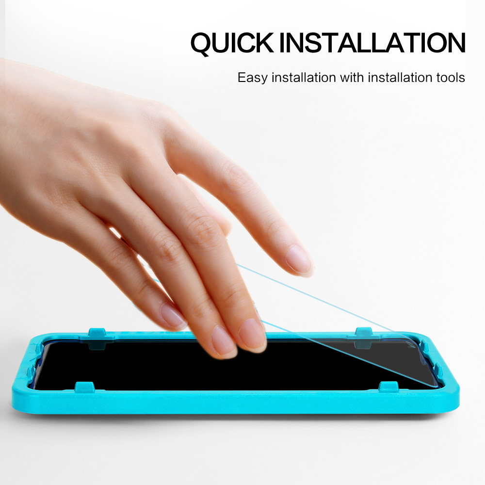 SmartDevil HD Tempered Glass F - Drone Xiaomi Rc 评论和价格
