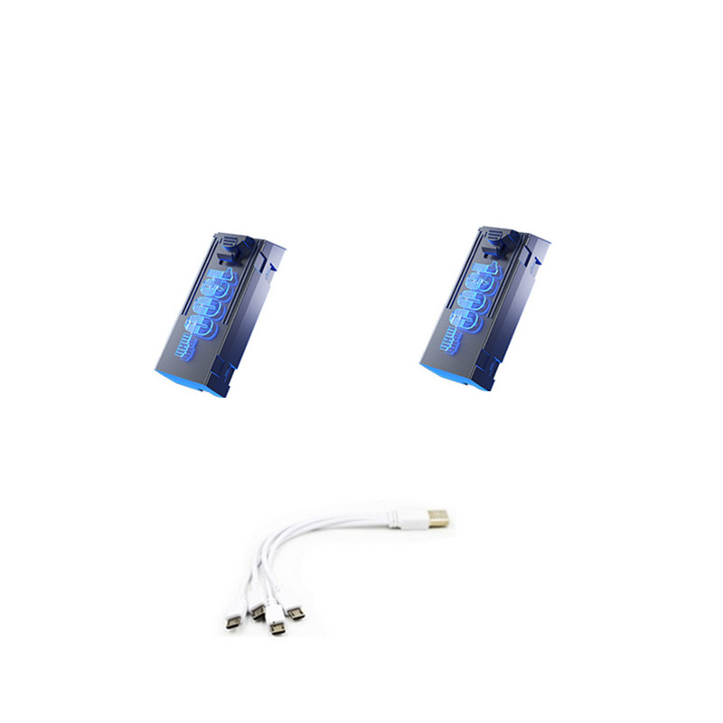 GT8 RC Drone 3.7V 1300Mah Batt - Drone Gt8 Rc 评论和价格
