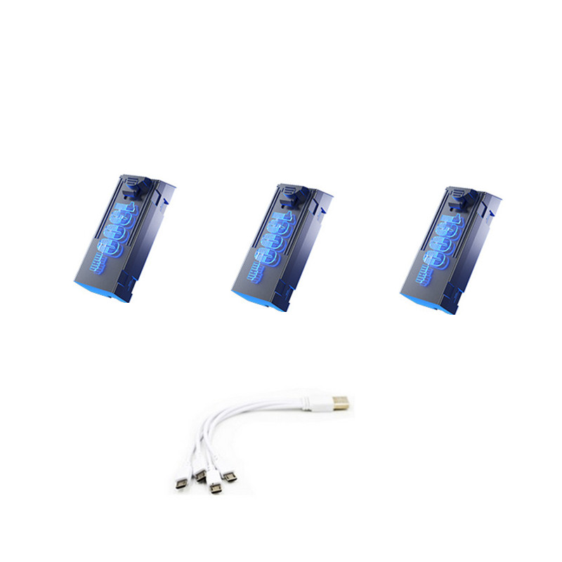 GT8 RC Drone 3.7V 1300Mah Batt - Drone Gt8 Rc 评论和价格