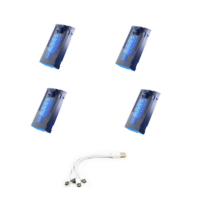 GT8 RC Drone 3.7V 1300Mah Batt - Drone Gt8 Rc 评论和价格
