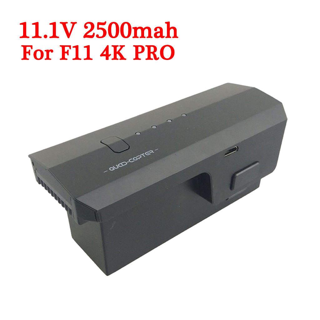 Original F11 4K Pro GPS Drone  - Drone Rc Gps 评论和价格