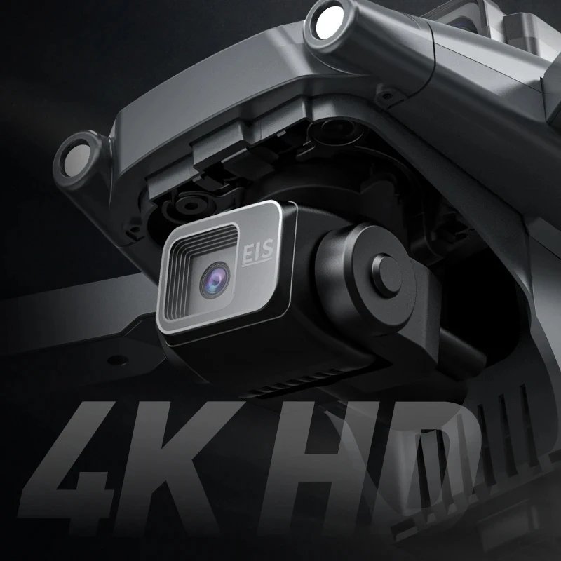L600 PRO MAX GPS Drone Profess - Drone Rc Gps 评论和价格