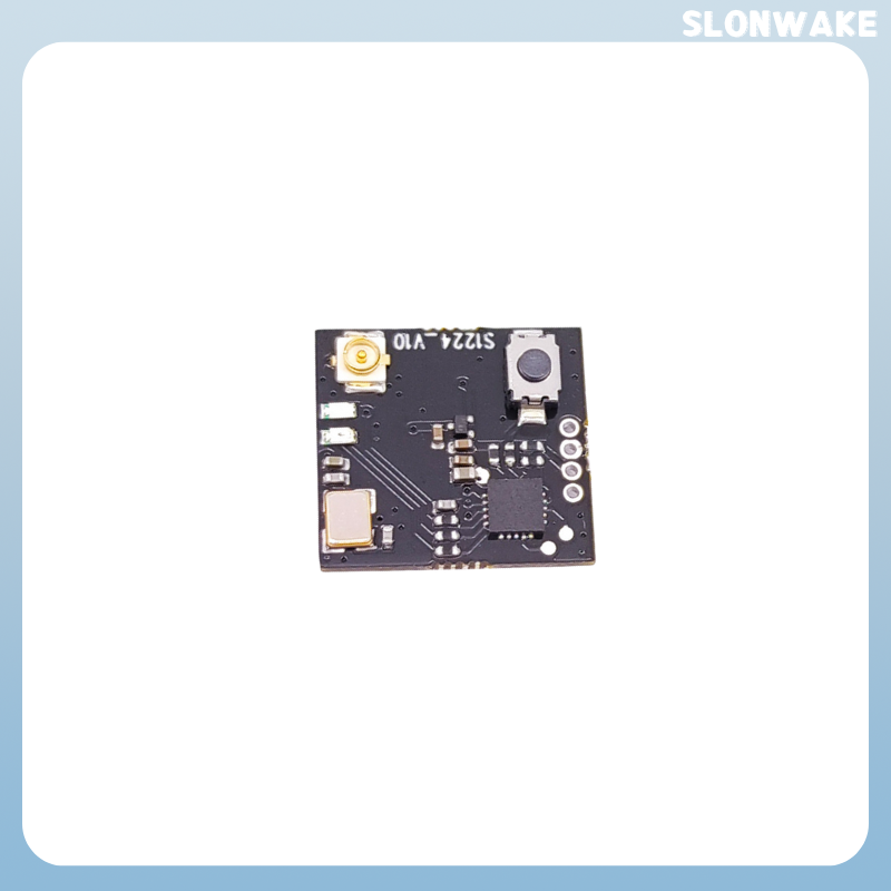 Mini 5.8G 40CH 25/100/250mW Ad - Drone Rc Remote 评论和价格