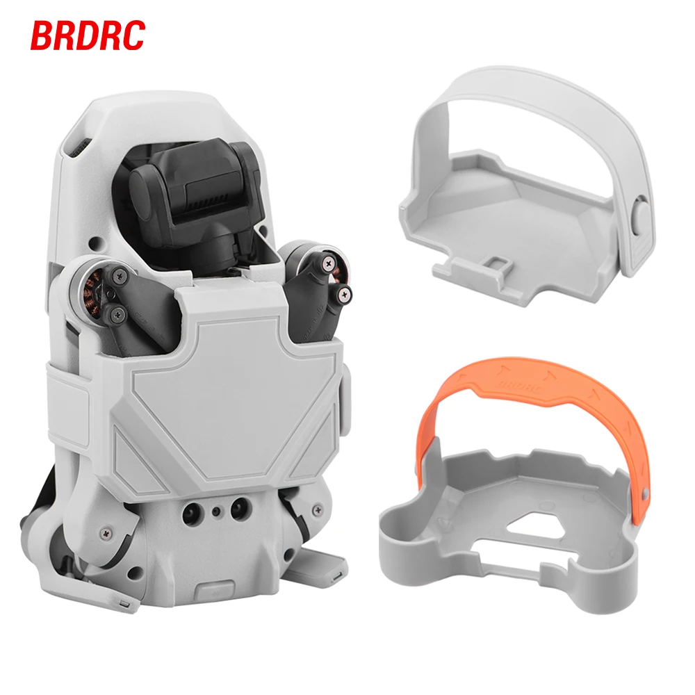 BRDRC Propeller Holder for DJI - Drone Dji Rc 2 评论和价格