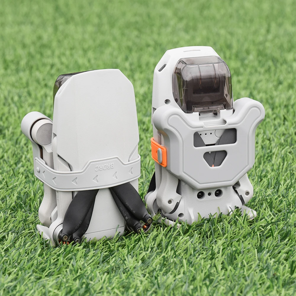 BRDRC Propeller Holder for DJI - Drone Dji Rc 2 评论和价格