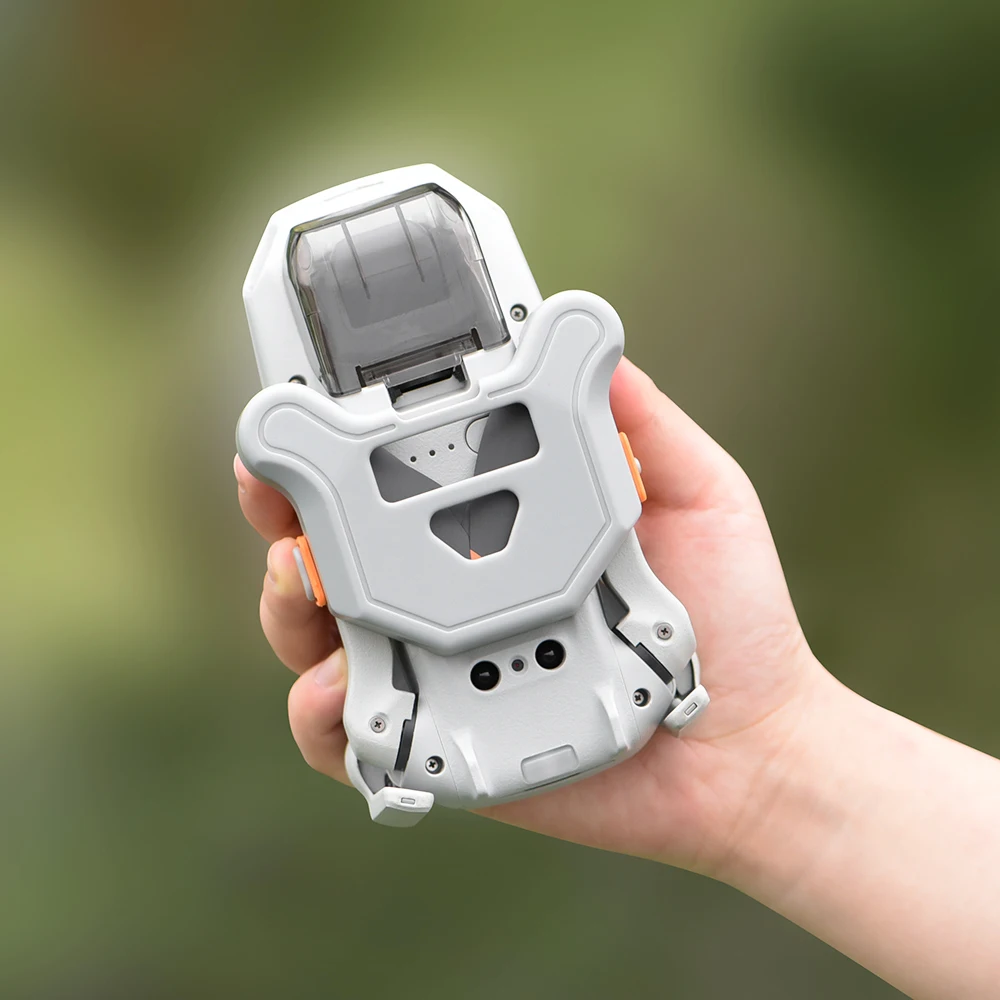 BRDRC Propeller Holder for DJI - Drone Dji Rc 2 评论和价格