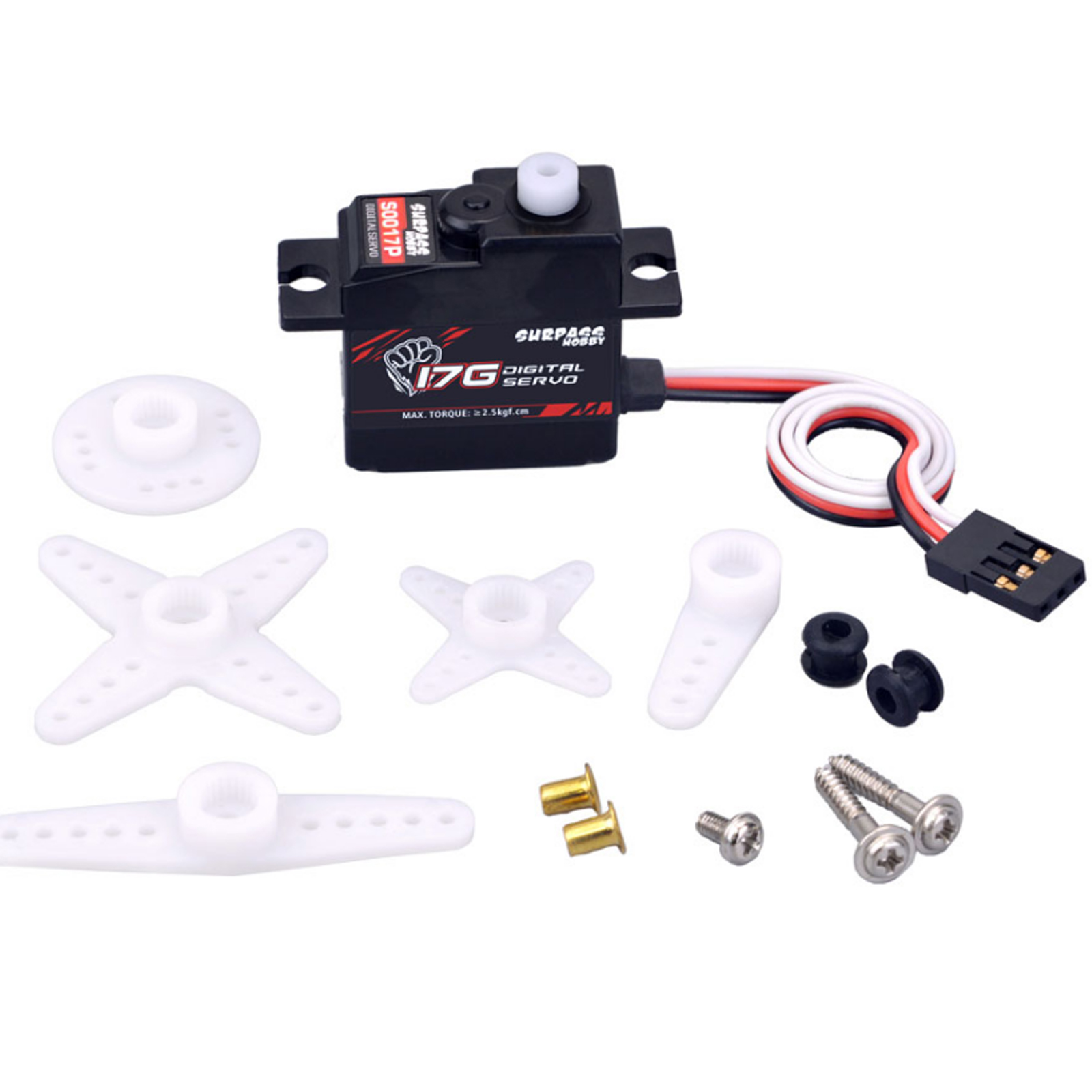 2g 3.7g 4.3g 6g 17g 25g Micro  - Drone Rc Car 评论和价格