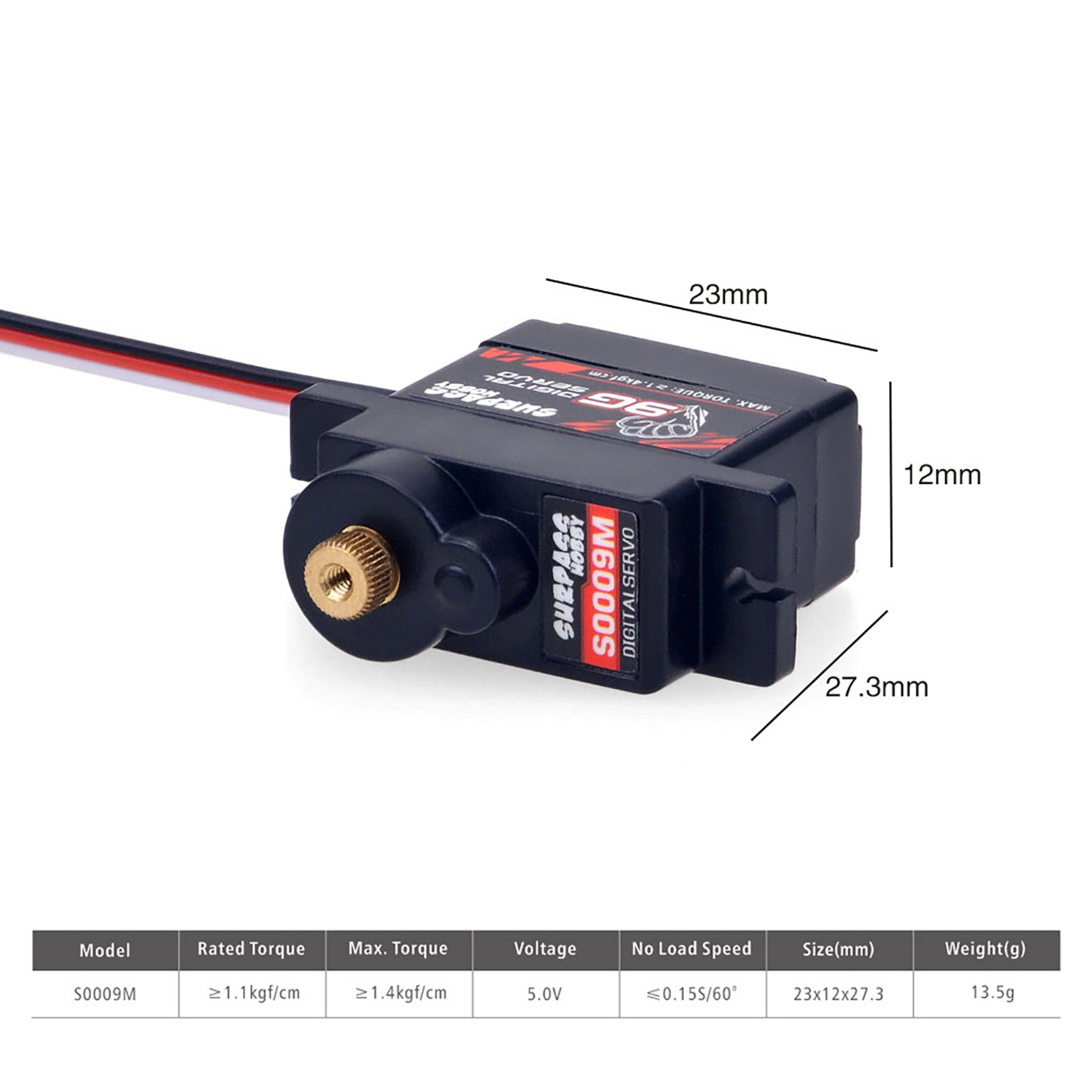 2g 3.7g 4.3g 6g 17g 25g Micro  - Drone Rc Car 评论和价格
