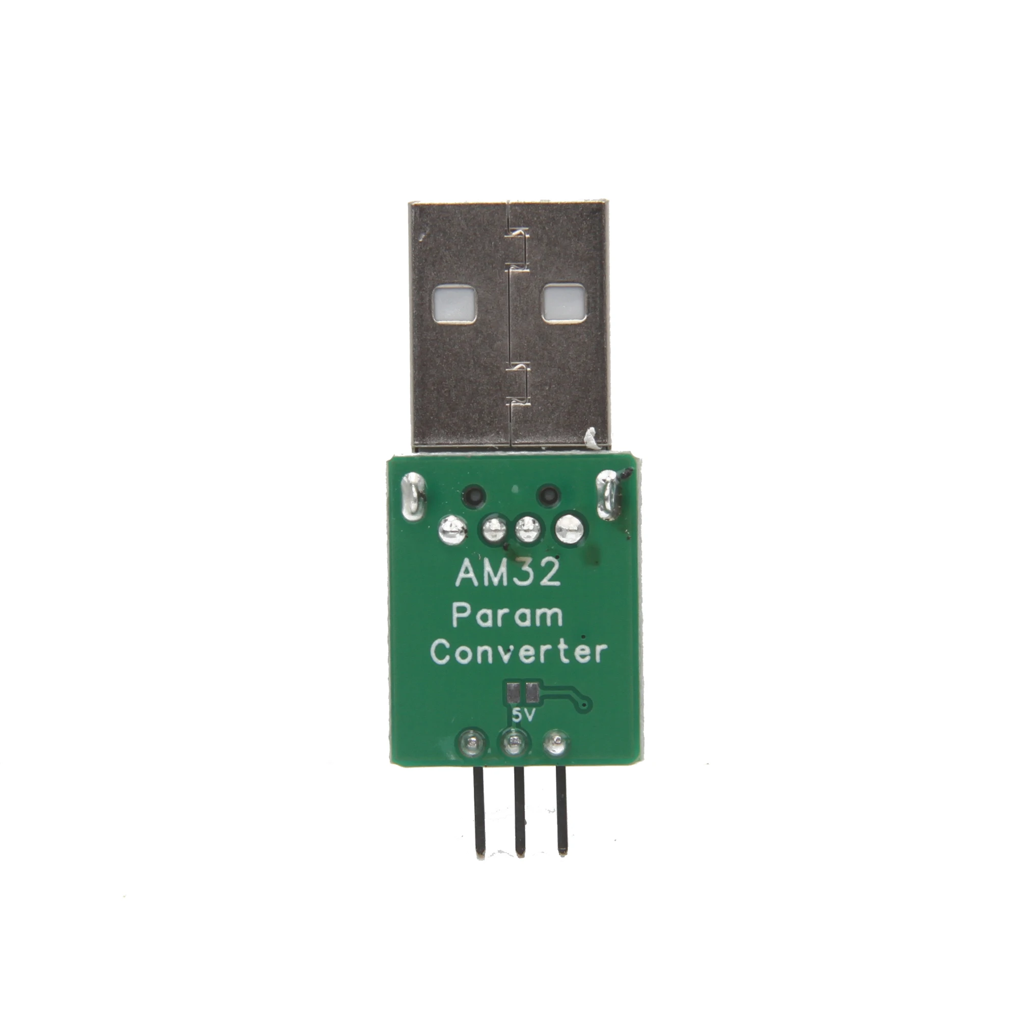 AM32 40A 45A 65A 80A ESC USB/T - Drone Rc Board 评论和价格