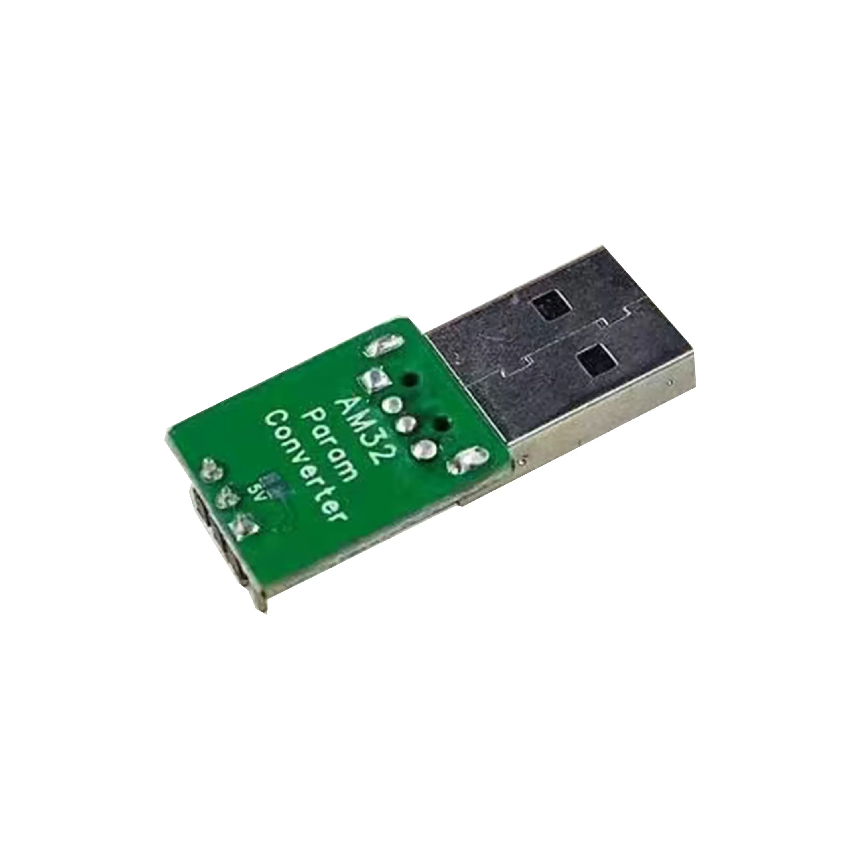 AM32 40A 45A 65A 80A ESC USB/T - Drone Rc Board 评论和价格
