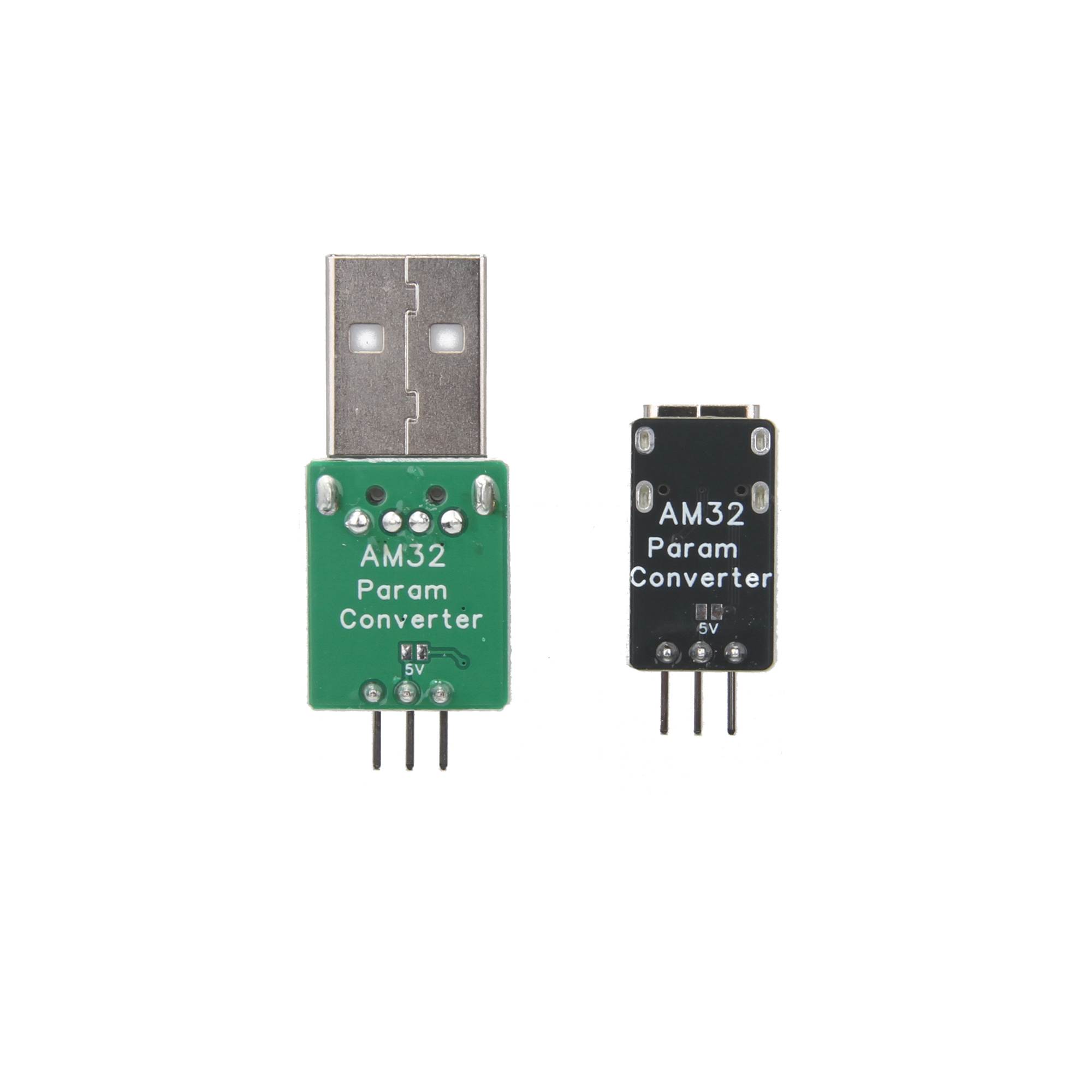 AM32 40A 45A 65A 80A ESC USB/T - Drone Rc Board 评论和价格