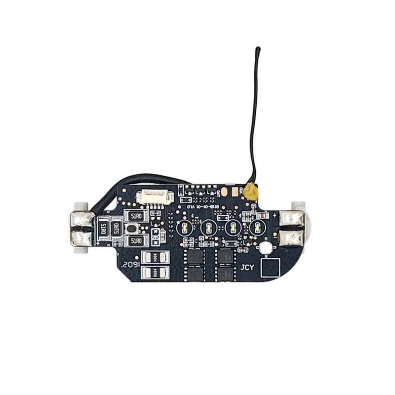 2026 New For Xiaomi Mi Drone 4 - Drone Xiaomi Rc 评论和价格