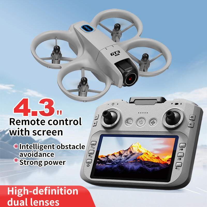 New Model GT3 MAX Drones Large - Drone Rc App 评论和价格