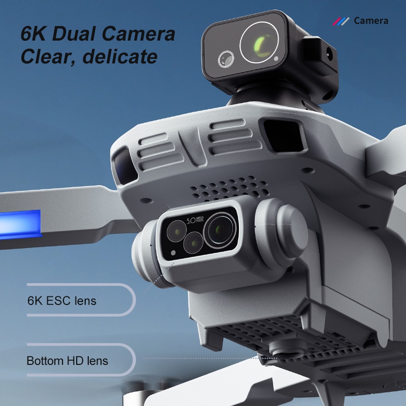 F8 MAX GPS Drone Professional  - Gps Module Drone 评论和价格