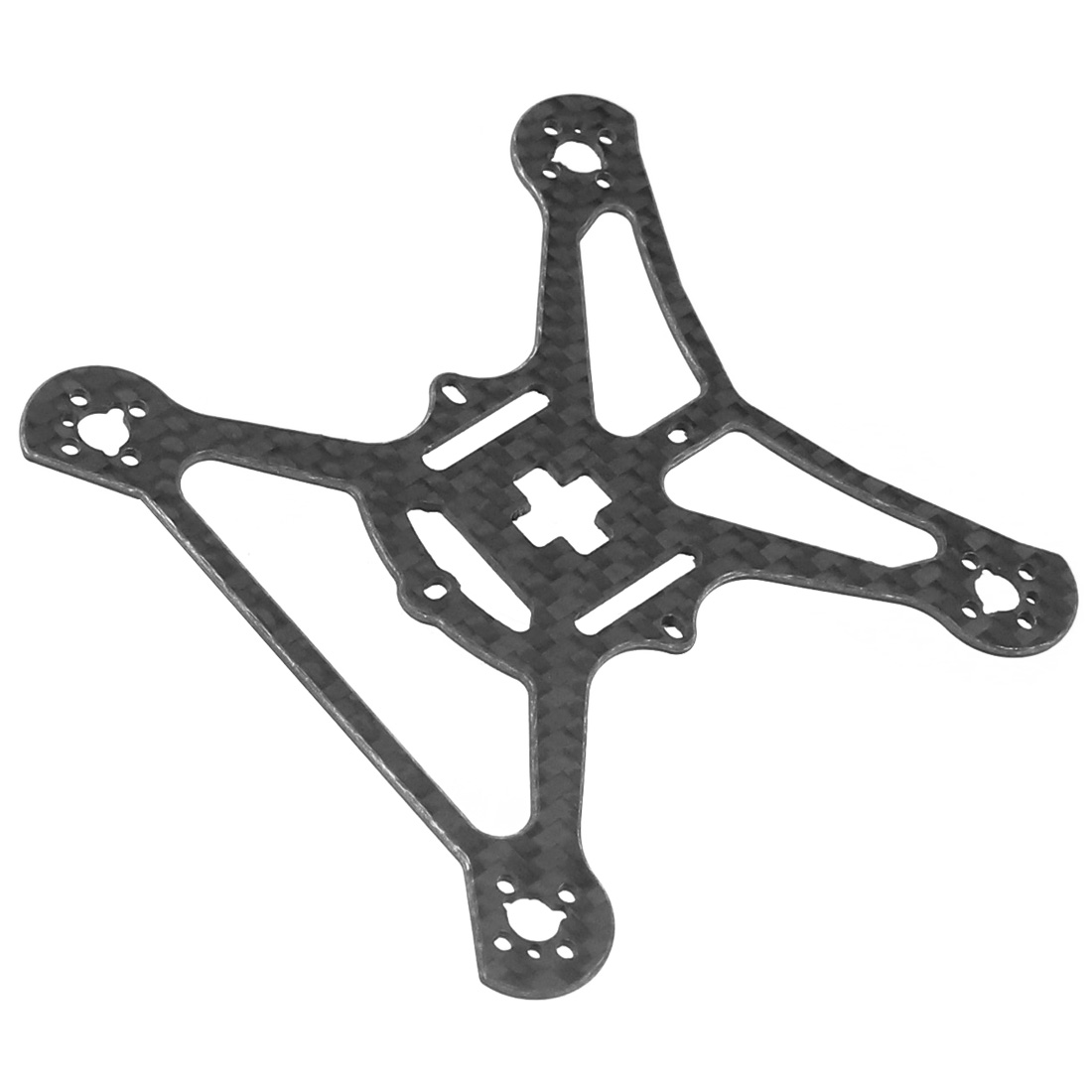 BETAFPV TWIGLET 2inch/2.5inch  - Betaflight Flight Controller 评论和价格