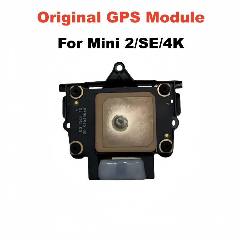 Original GPS Module For DJI Mi - Drone Dji Rc 2 评论和价格