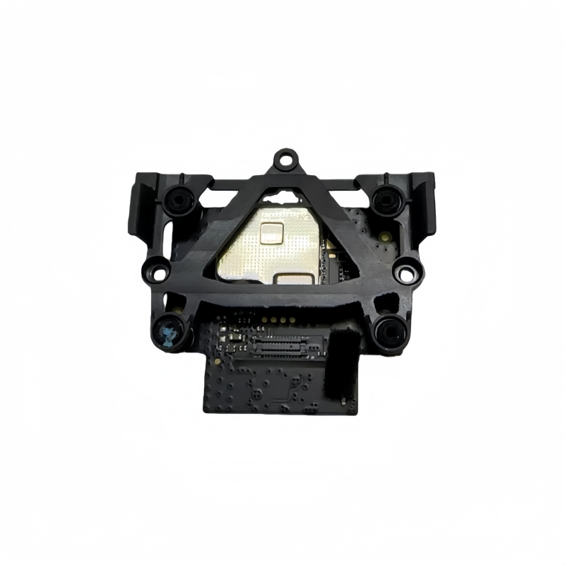 Original GPS Module For DJI Mi - Drone Dji Rc 2 评论和价格