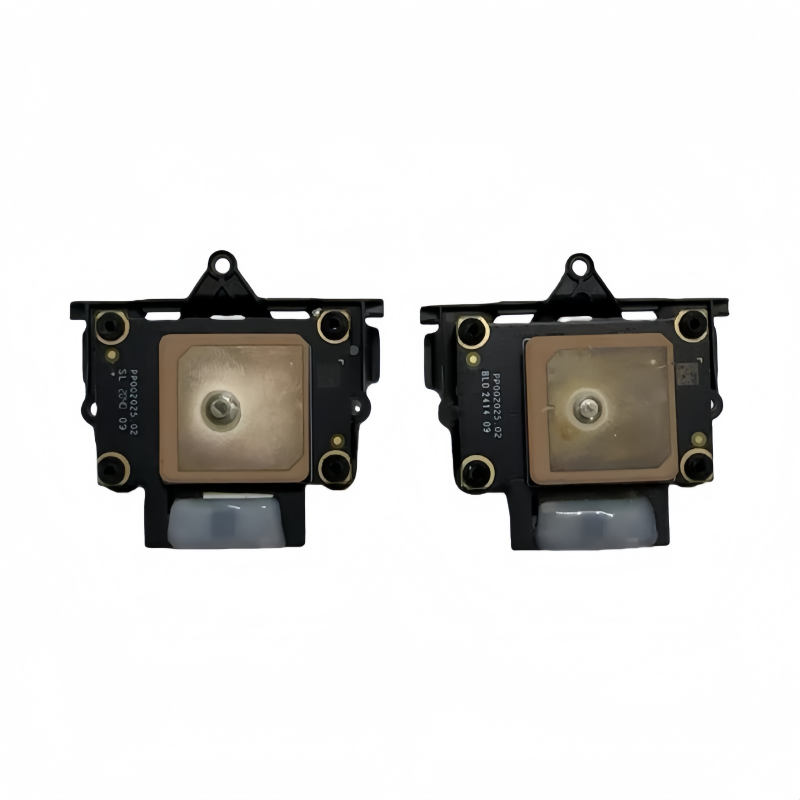 Original GPS Module For DJI Mi - Drone Dji Rc 2 评论和价格