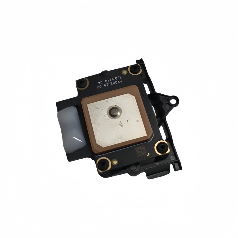Original GPS Module For DJI Mi - Drone Dji Rc 2 评论和价格