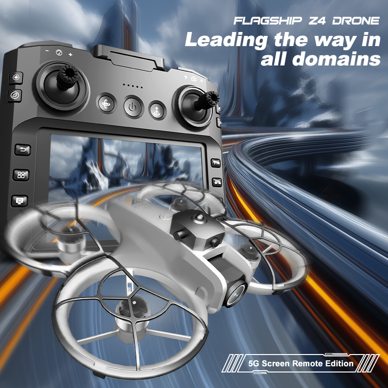 Professional Mini RC Drone 4K  - Drone App Rc Fpv 评论和价格