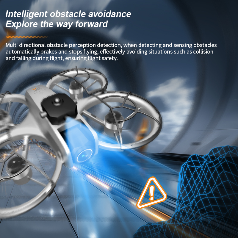Professional Mini RC Drone 4K  - Drone App Rc Fpv 评论和价格