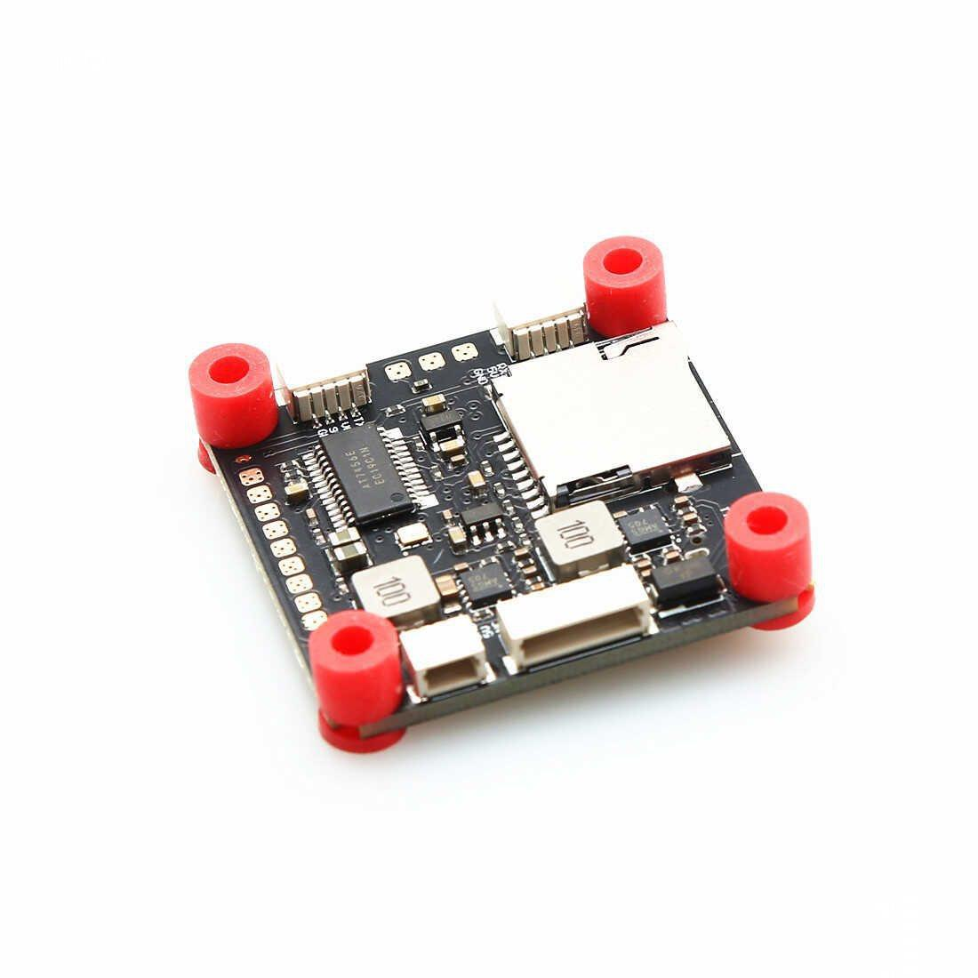 ASHWING F405 V3 Flight Control - Drone Rc Board 评论和价格