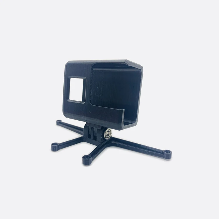 3D Printed TPU Mounting Bracke - Drone Dji Rc 2 评论和价格