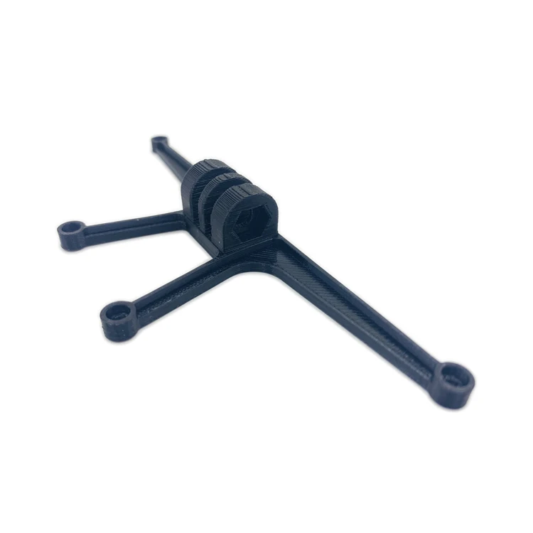 3D Printed TPU Mounting Bracke - Drone Dji Rc 2 评论和价格