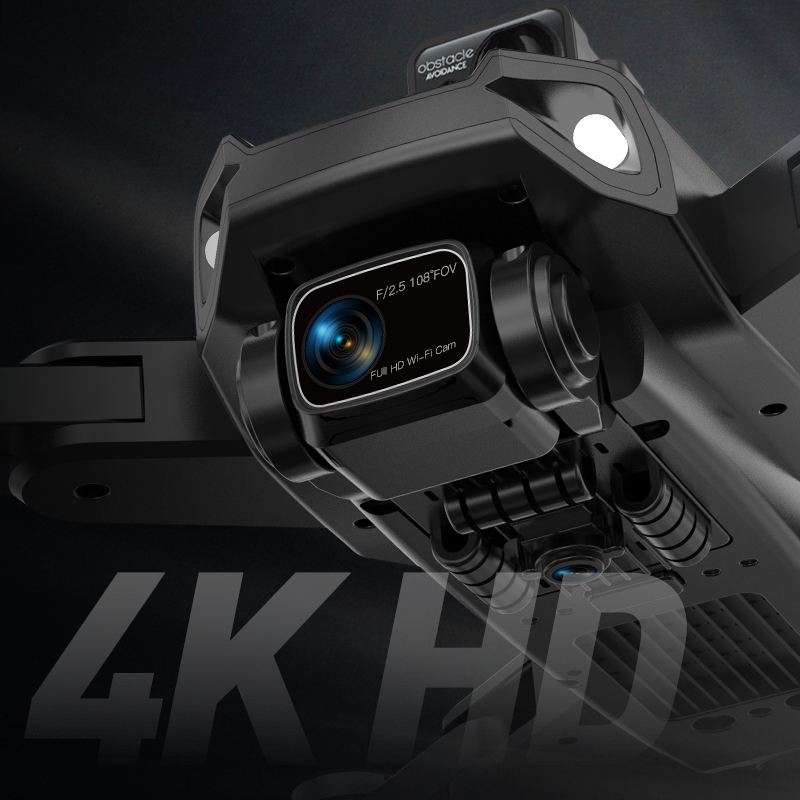 LYZRC L900 pro SE MAX Drone Pr - Drone Rc Gps 评论和价格