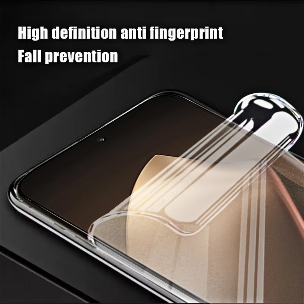 5Pcs HD Screen Protector For X - Drone Xiaomi Rc 评论和价格