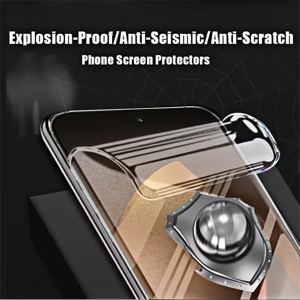5Pcs HD Screen Protector For X - Drone Xiaomi Rc 评论和价格