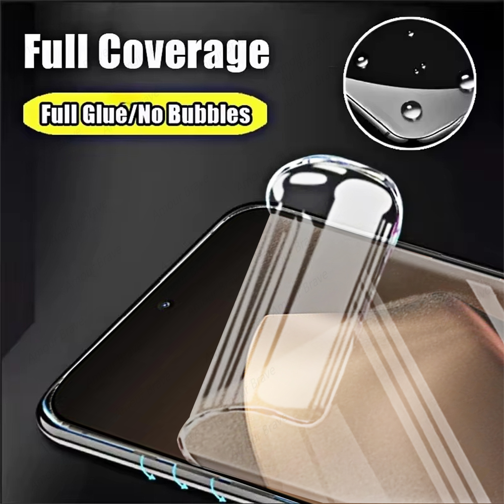 5Pcs HD Screen Protector For X - Drone Xiaomi Rc 评论和价格