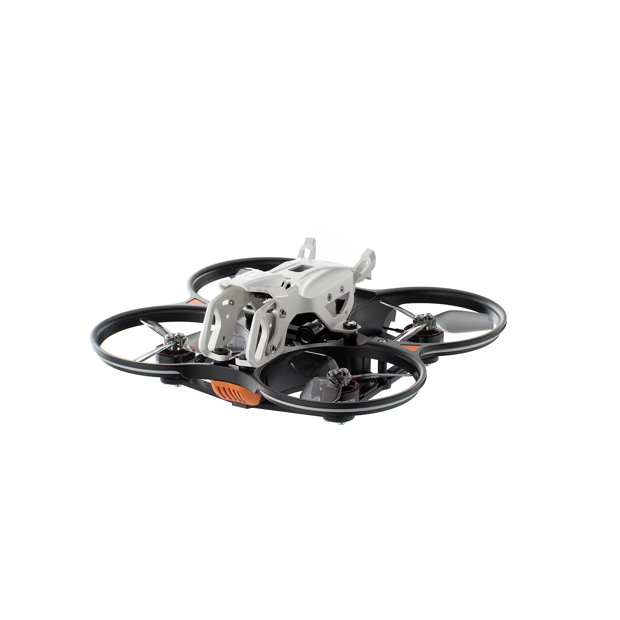 No Battery GEPRC Darkstar 25 O - Drone Rc Gps 评论和价格