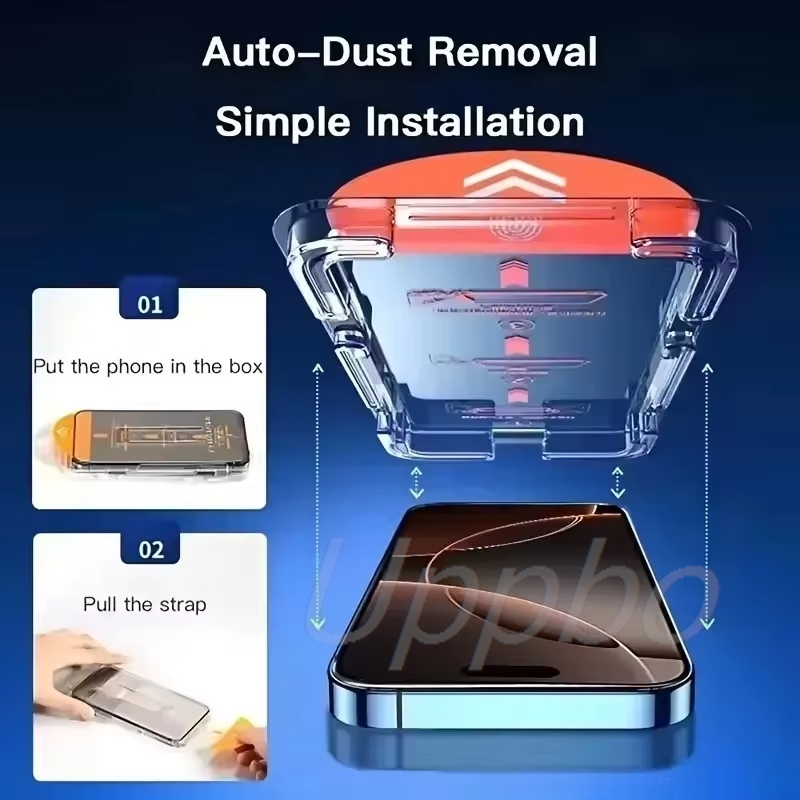 1-5PCS Anti Spy Screen Protect - Drone Xiaomi Rc 评论和价格