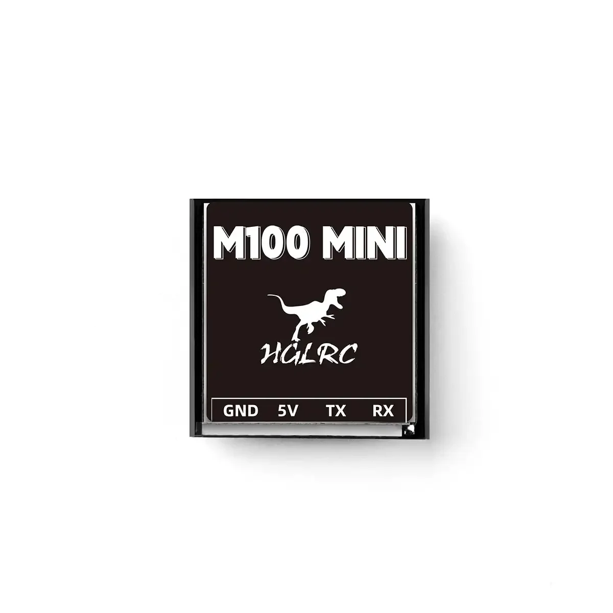 HGLRC M100 MINI GPS Module M10 - Gps Module Drone 评论和价格