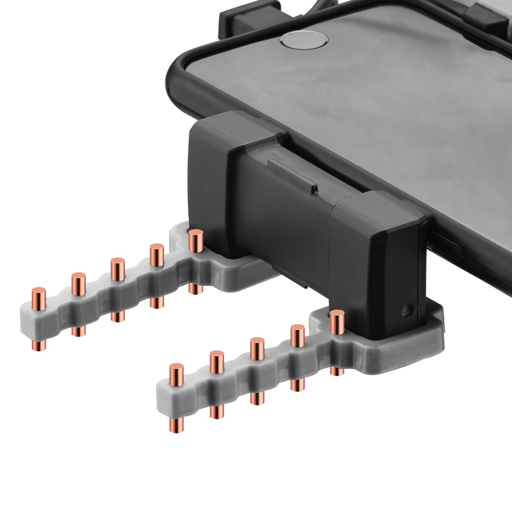 Signal Booster Yagi Antenna fo - Drone Dji Rc 2 评论和价格