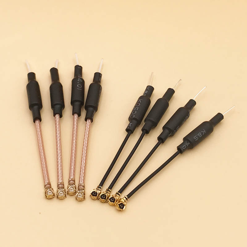 Micro 65mm 5.8G 2dBi U.FL IPEX - Drone Rc Board 评论和价格