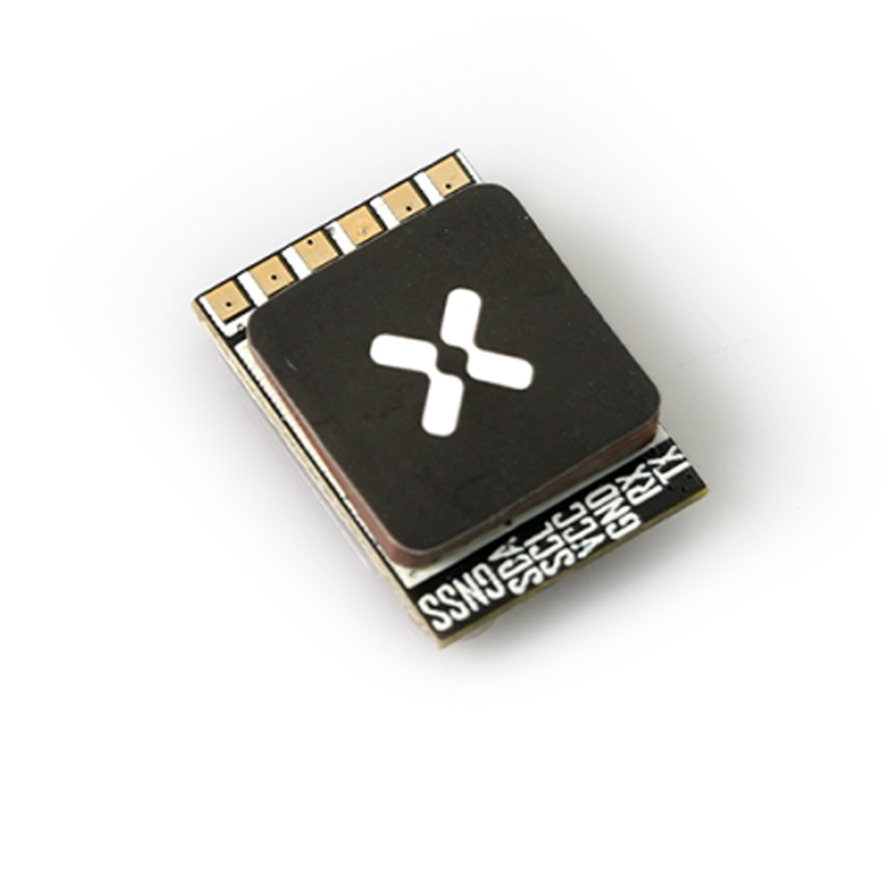 FOXEER M10Q V2 120 GPS IST8310 - Drone Rc Gps 评论和价格