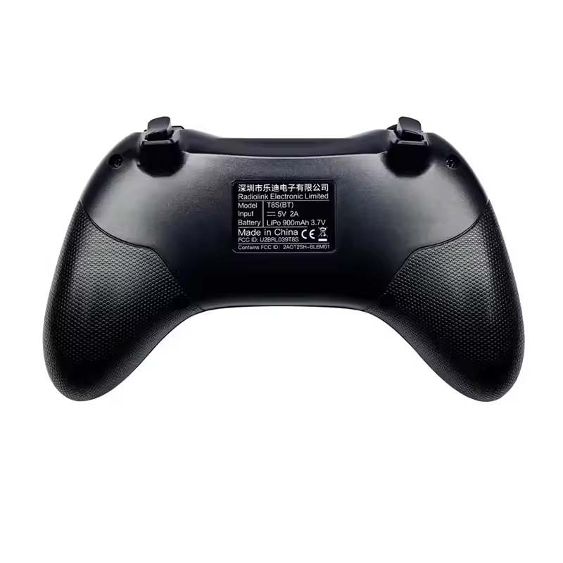 RadioLink T8S Radio Remote Tra - Drone Rc Remote 评论和价格