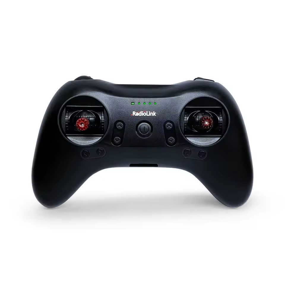 RadioLink T8S Radio Remote Tra - Drone Rc Remote 评论和价格